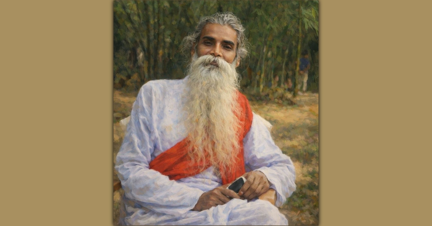 কুষ্টিয়ার আত্মা বনাম উগ্রতার ছায়া- আমরা কোন পথে?