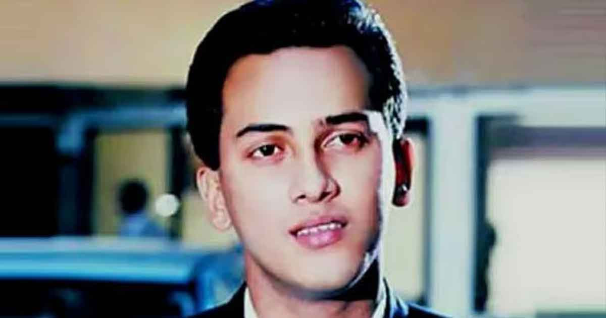 সালমান শাহ হত্যা মামলা: ২৩ জুন তদন্ত প্রতিবেদন জমার নির্দেশ