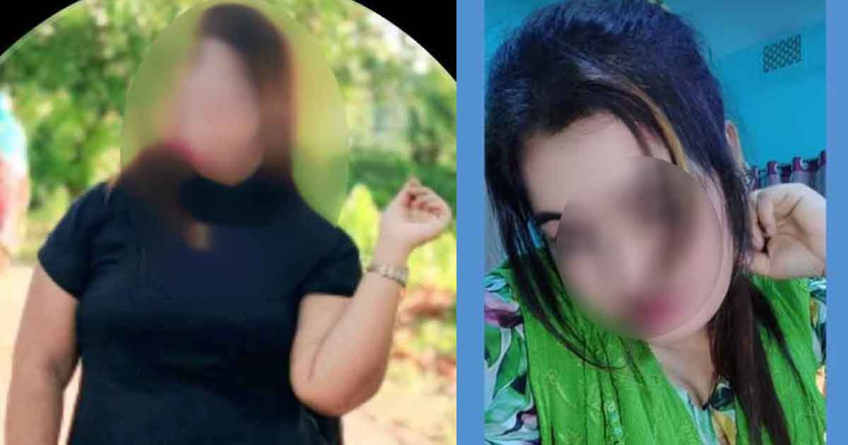 টিকটক করার অভিযোগে নারীর ম/রদেহ দাফনে বাধা, এলাকায় উত্তেজনা