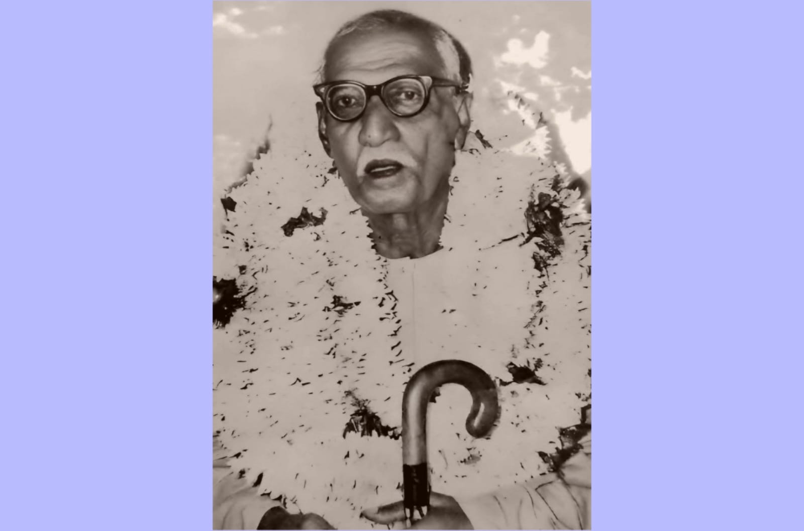 কুলিয়ারচরের মহারাজ: ত্যাগ, সংগ্রাম আর এক অবিস্মরণীয় বিপ্লবীর গল্প