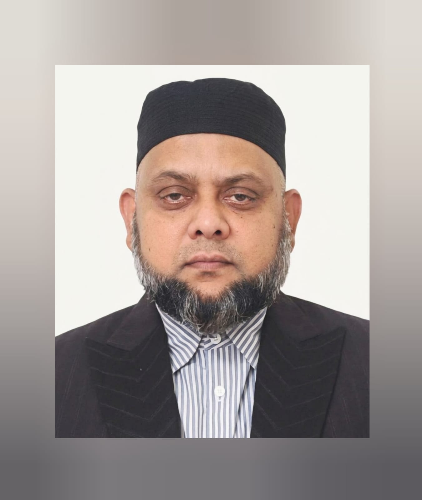 বেকারত্বের ‘লোডশেডিং’: দায়ী কি আমাদের শিক্ষা ব্যবস্থা?