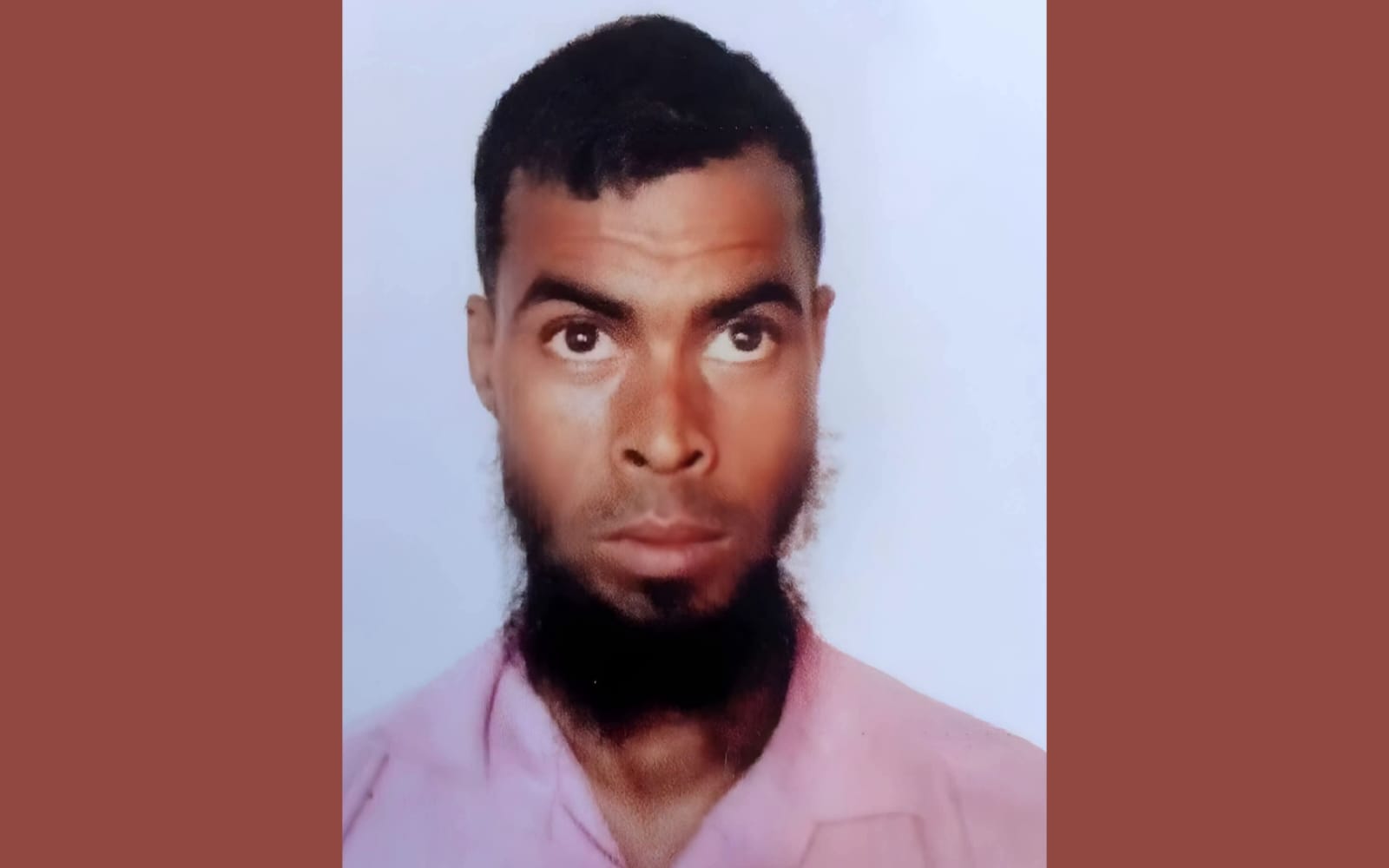 অষ্টগ্রামে কালনী নদীর তীরে মিলল বুদ্ধিপ্রতিবন্ধী শ্রমিকের নিথর দেহ: ৫০ হাজার টাকার লোভে হ/ত্যা/র সন্দেহ
