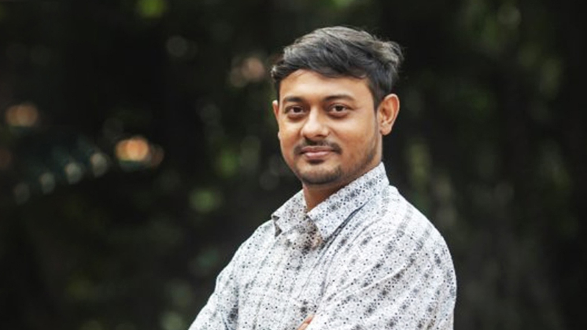 সরকার জনগণকে বিভ্রান্ত করতে জ্বালানি সংকট নিয়ে মিথ্যা তথ্য দিয়েছে: নাসীরুদ্দীন পাটওয়ারী