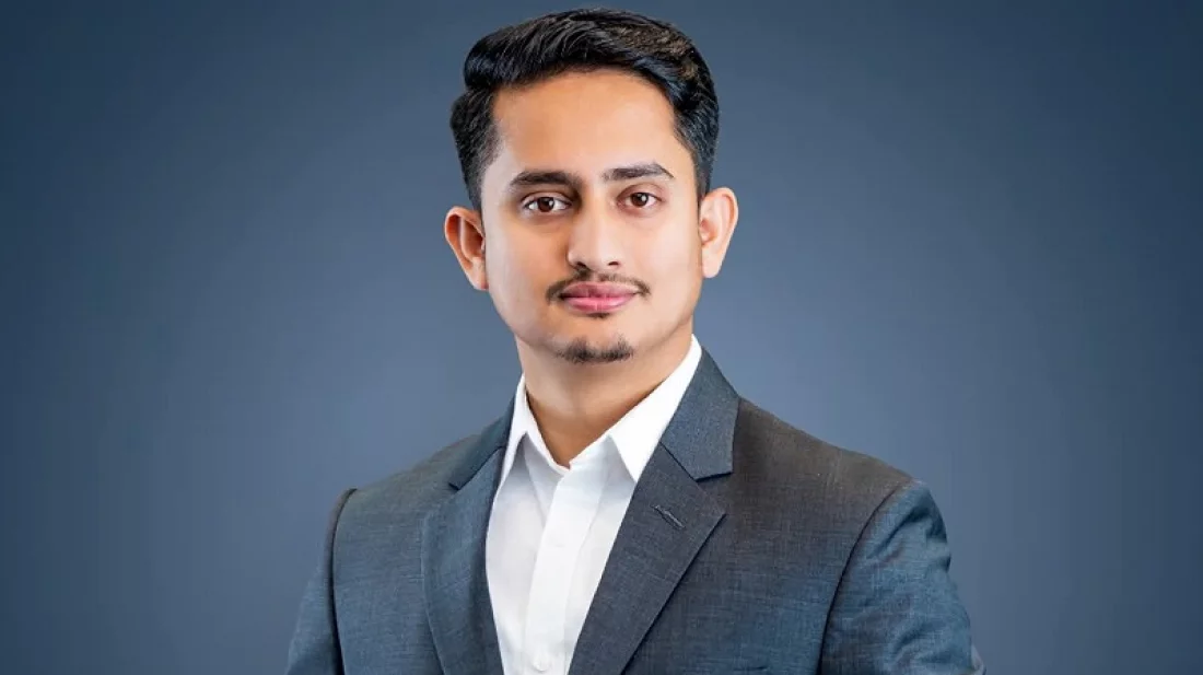 ‘পঞ্চগড়ে ক্যান্টনমেন্ট চাই’, প্রধানমন্ত্রীর কাছে সারজিসের দাবি