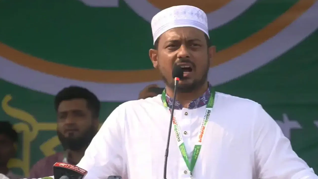 গুরুত্বপূর্ণ চার মন্ত্রীর পরিবর্তন চান নাসীরুদ্দীন পাটওয়ারী