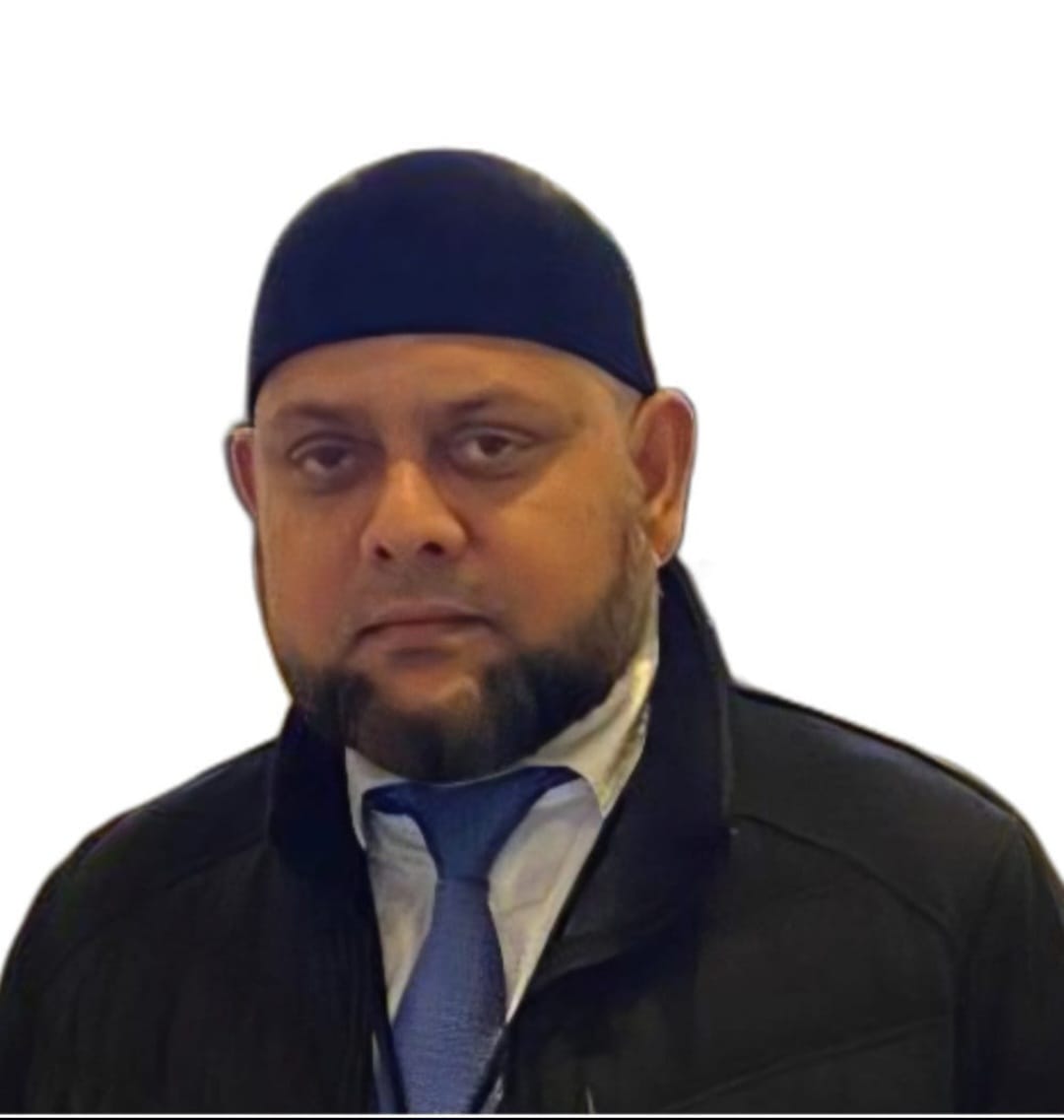 এনসিপির আন্দোলন ও সরকারের ভূমিকা: গণতন্ত্রের ভবিষ্যৎ কোন পথে?