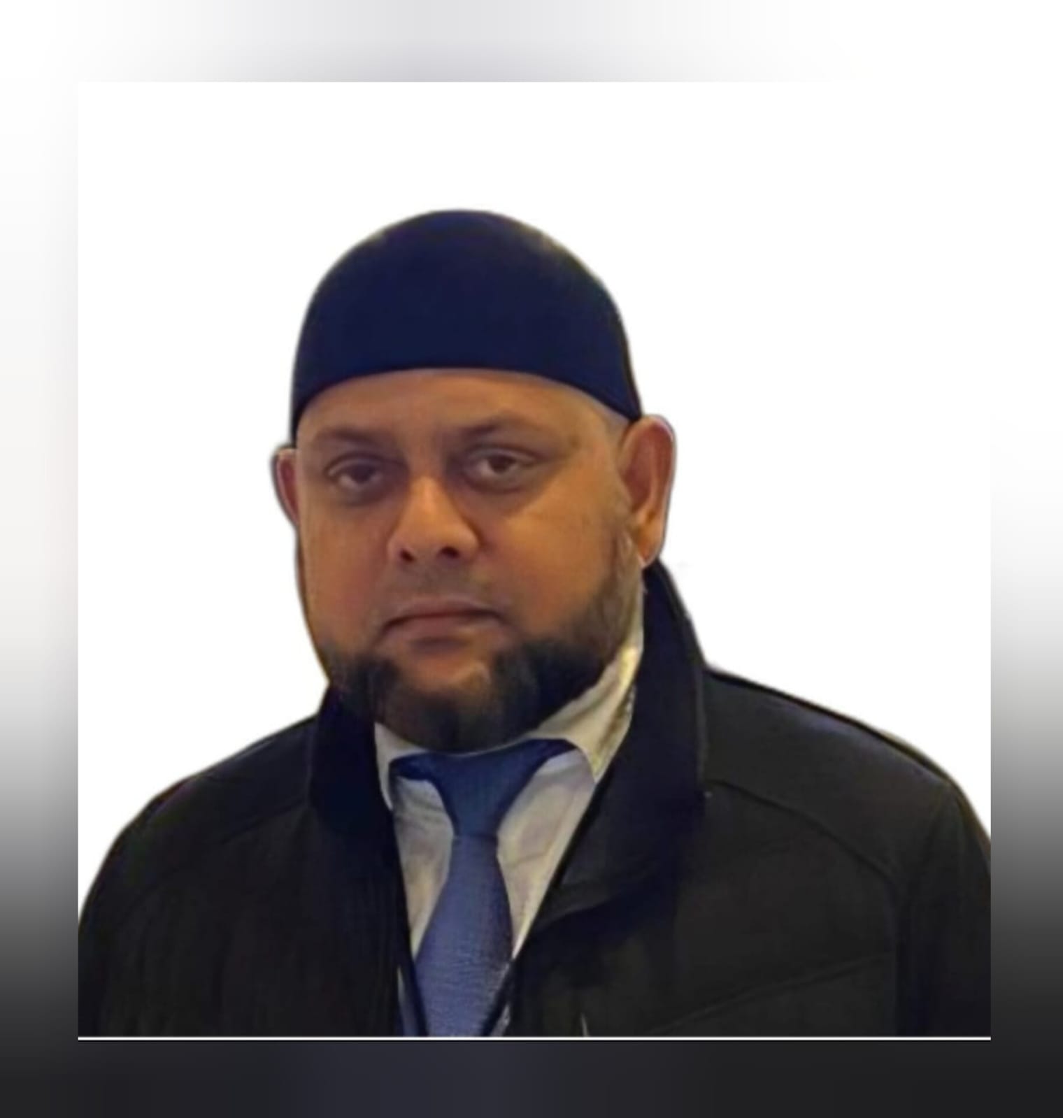 রাজনীতির জমিদারি প্রথা ভেঙ্গে নিরাপদ ক্যাম্পাস চাই।