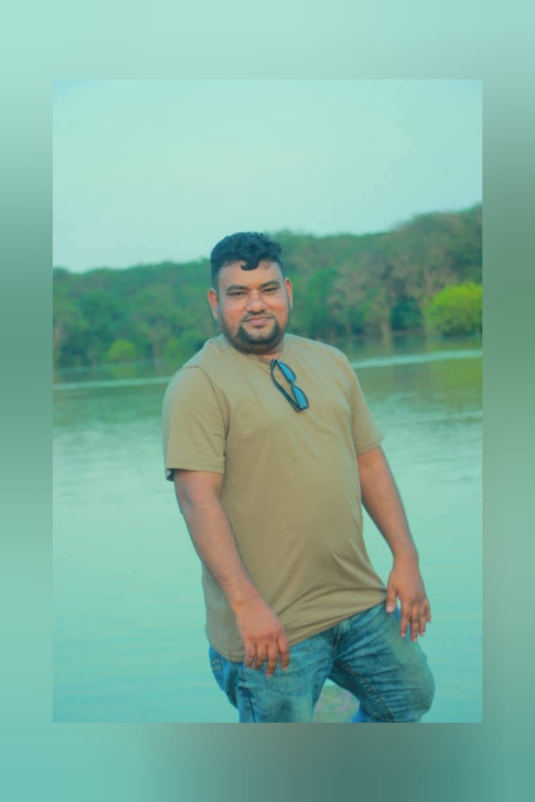 বনের চারা তুলে রাস্তা নির্মাণের অভিযোগ, ধনীদের ক্ষেত্রে বন বিভাগের ভূমিকা নিয়ে প্রশ্ন
