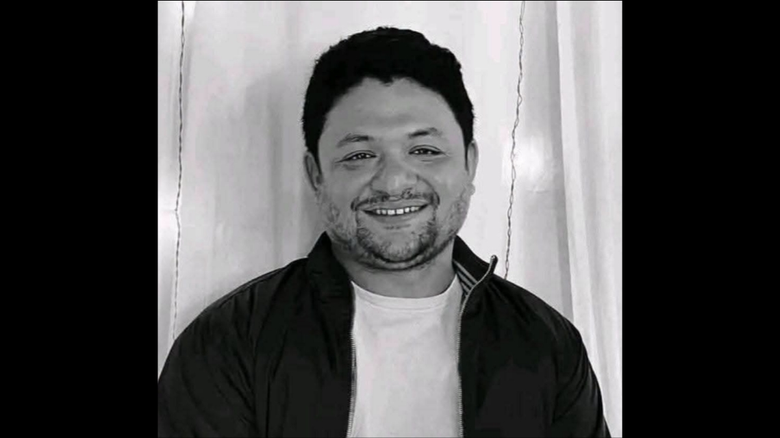 ভৈরবে কার্যক্রম নিষিদ্ধ যুবলীগ নেতা আল-আমিন সৈকতকে কু/পি/য়ে হ/ত্যা