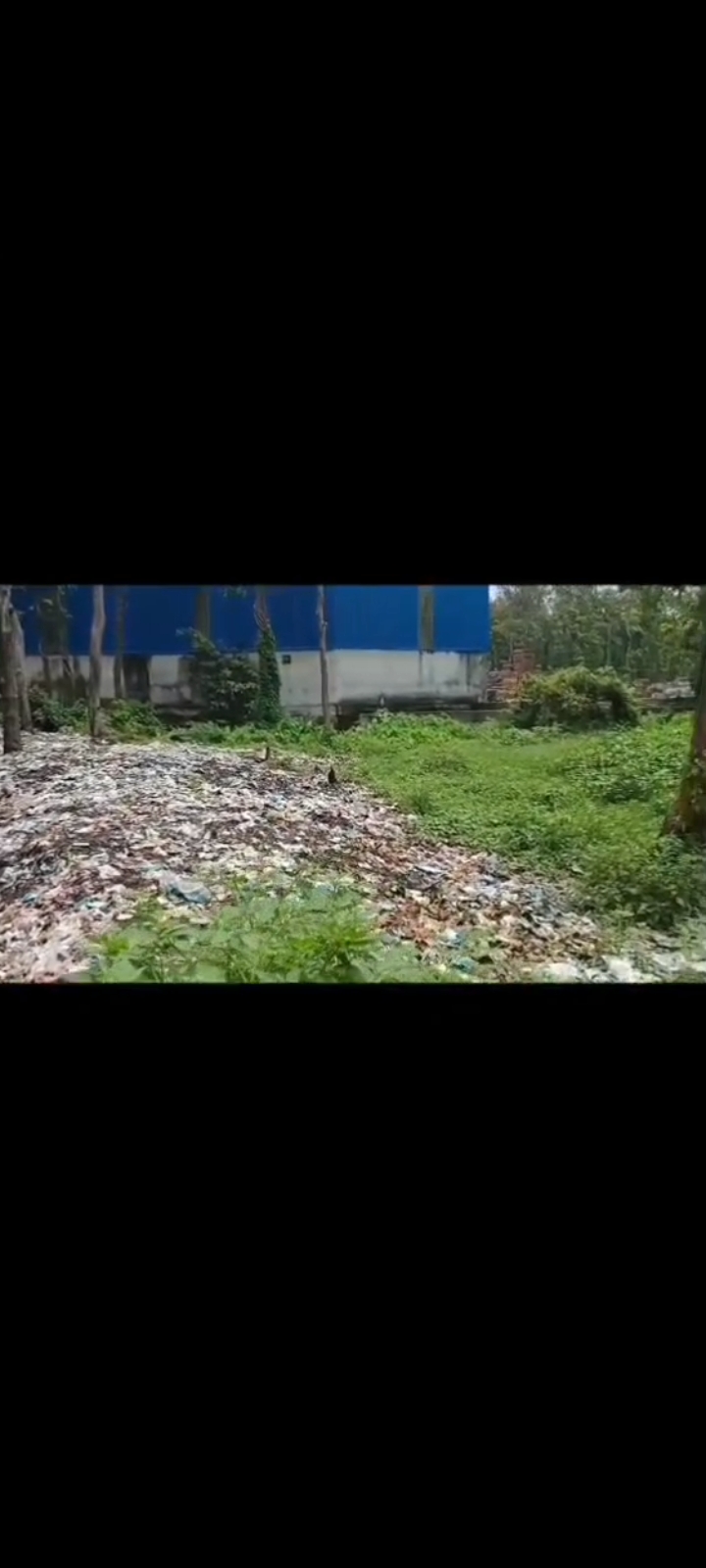 মনিপুর ও ভবানীপুর বিটের কর্মকর্তাদের বিরুদ্ধে অনিয়মের অভিযোগ, শিল্পপ্রতিষ্ঠানের স্বার্থে বনভূমি ব্যবহারের প্রশ্ন