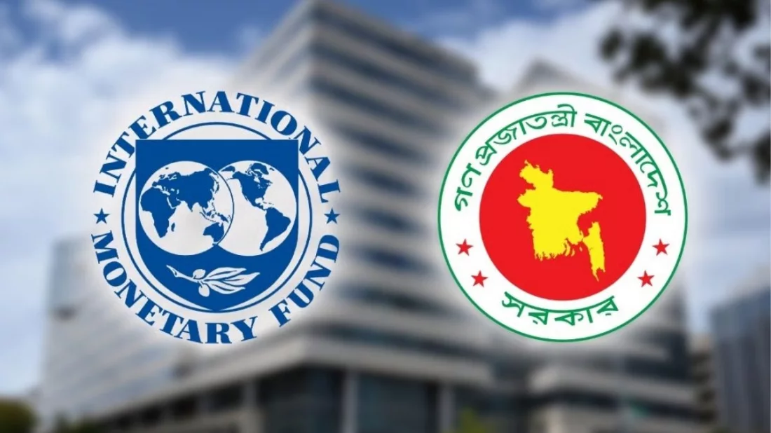 ৫ বছরে মালয়েশিয়া-ভিয়েতনাম-থাইল্যান্ডকে ছাড়িয়ে যাবে বাংলাদেশ