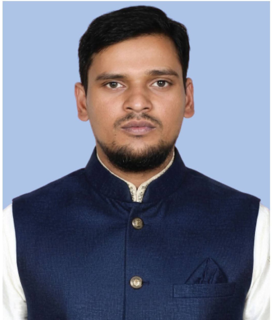 মীরসরাইয়ের সাহেরখালী ইউনিয়ন নিয়ে প্রকাশিতব্য সংবাদের আপডেট