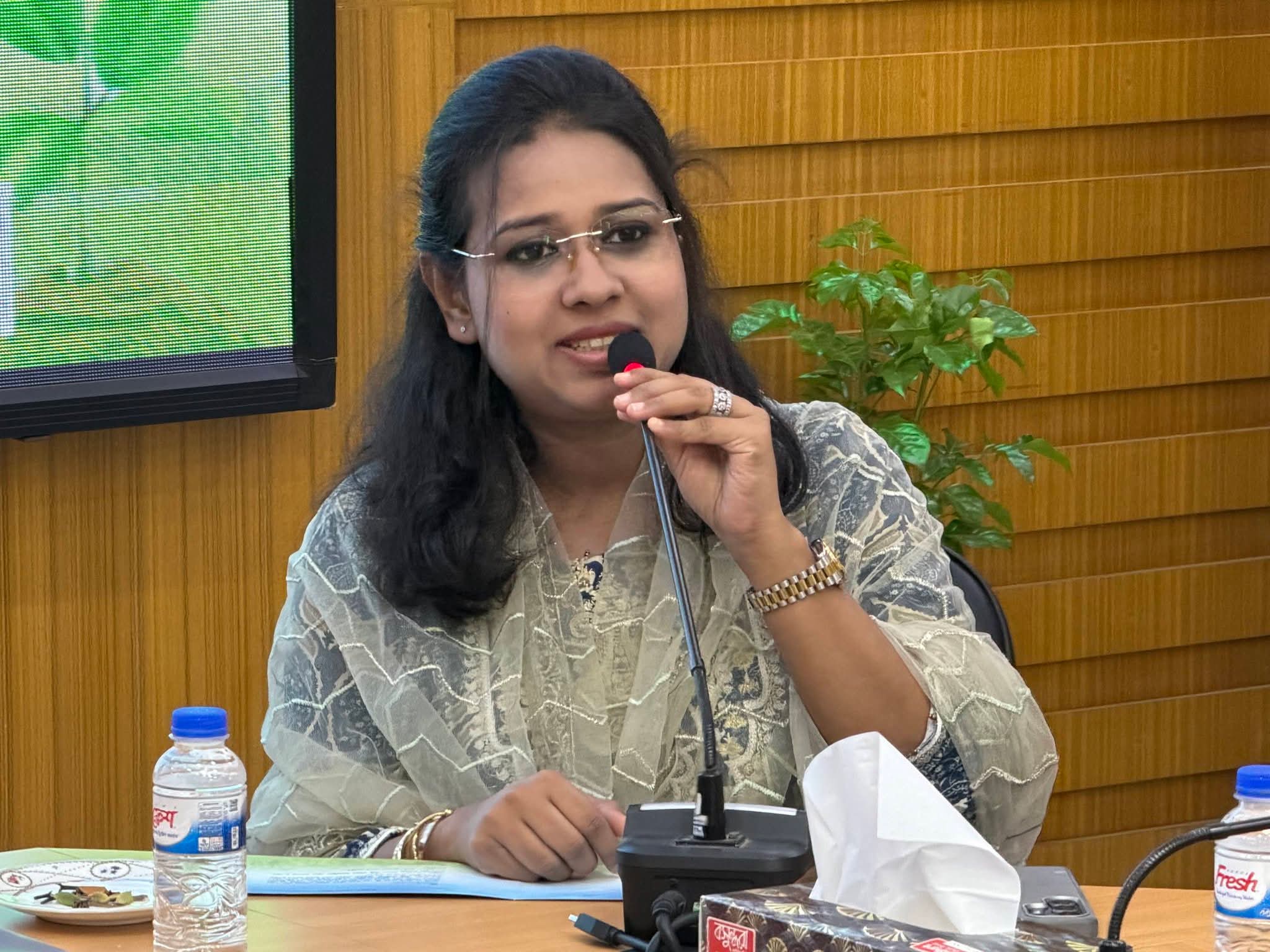 জামালপুর-শেরপুর ব্রহ্মপুত্র সেতুর টোল বাতিলের উদ্যোগ, স্বস্তিতে এলাকাবাসী