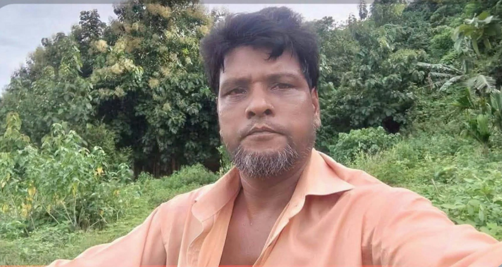 খাগড়াছড়িতে পুত্রবধূকে ধর্ষণের অভিযোগে সিএনজিচালক শ্বশুর গ্রেফতার