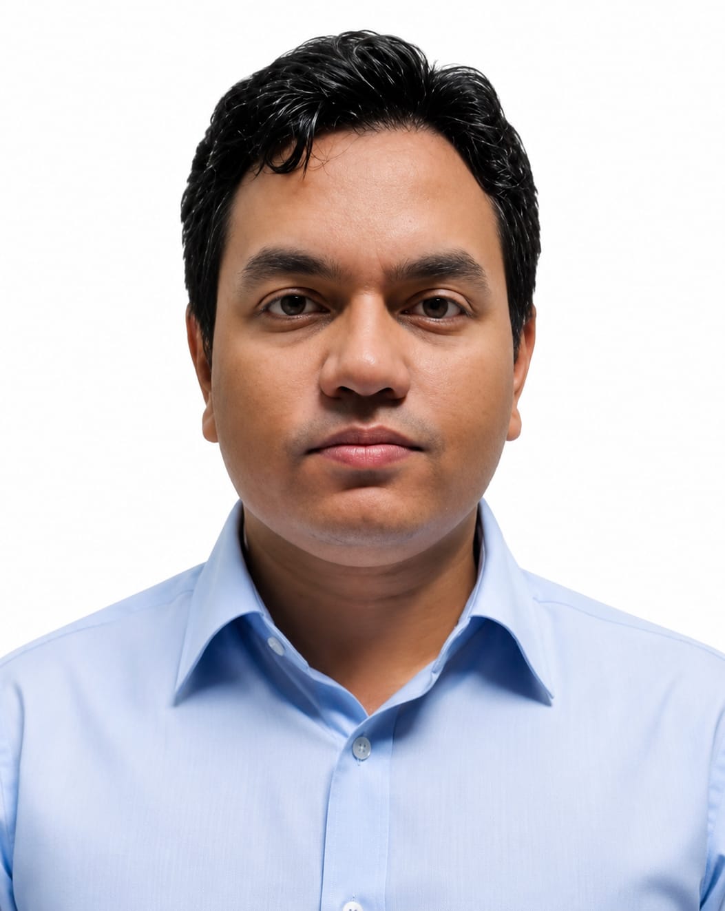 দুমকীতে ভুয়া দাতা সদস্য মনোনয়নের অভিযোগ: ইউএনওসহ ৬ জনের বিরুদ্ধে মামলা