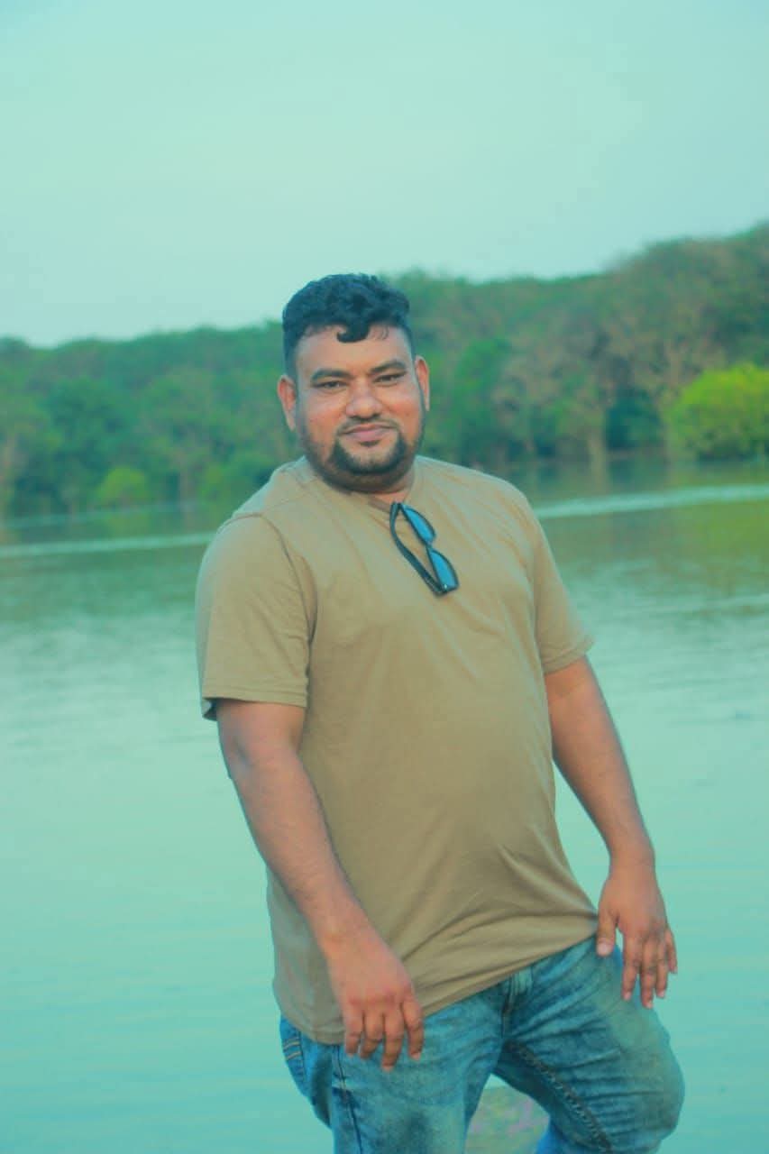 গাজীপুরে বন বিভাগের চারা উপড়ে রাস্তা নির্মাণের অভিযোগ, প্রভাবশালী মহলের বিরুদ্ধে দ্বিমুখী নীতির প্রশ্ন