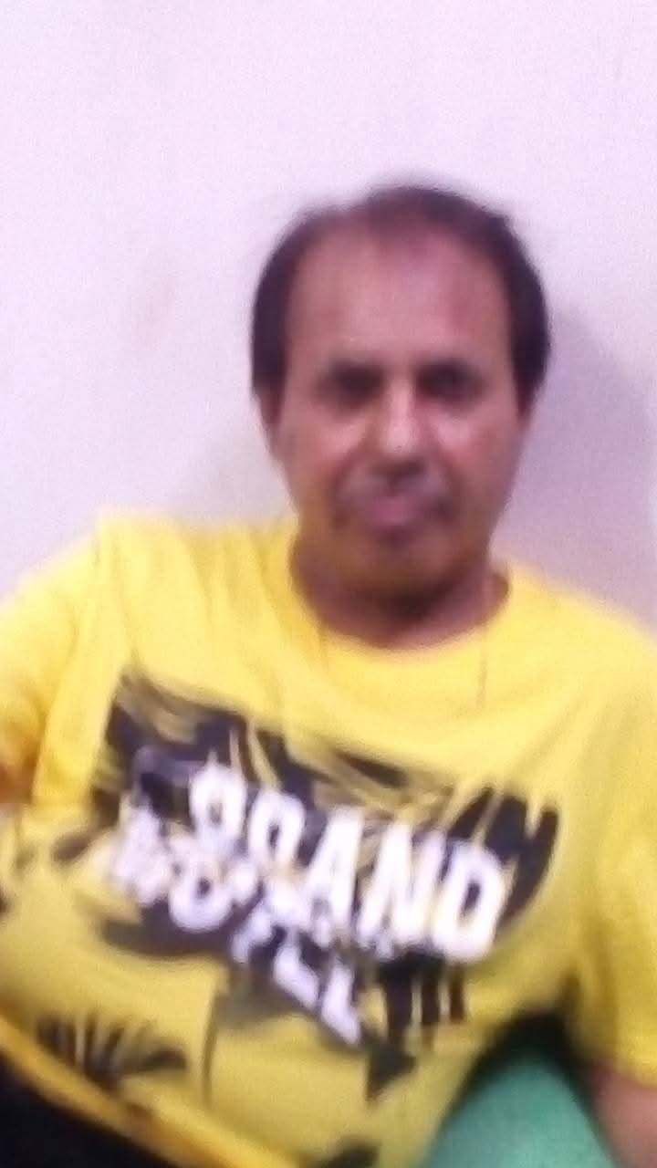নারায়ণগঞ্জে চেক জালিয়াতি মামলায় সাজাপ্রাপ্ত পলাতক আসামি শহিদুল হাসান ফিরোজ