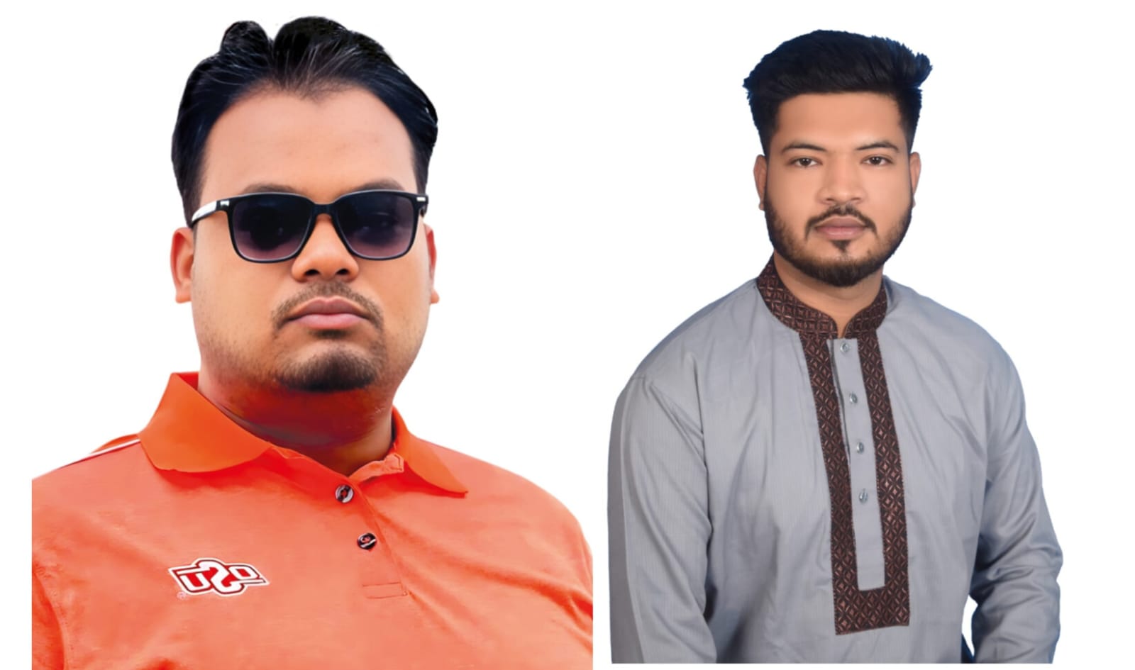 সৈয়দপুর জেলা ছাত্রদলের ১৫১ সদস্য বিশিষ্ট পূর্ণাঙ্গ কমিটি অনুমোদন