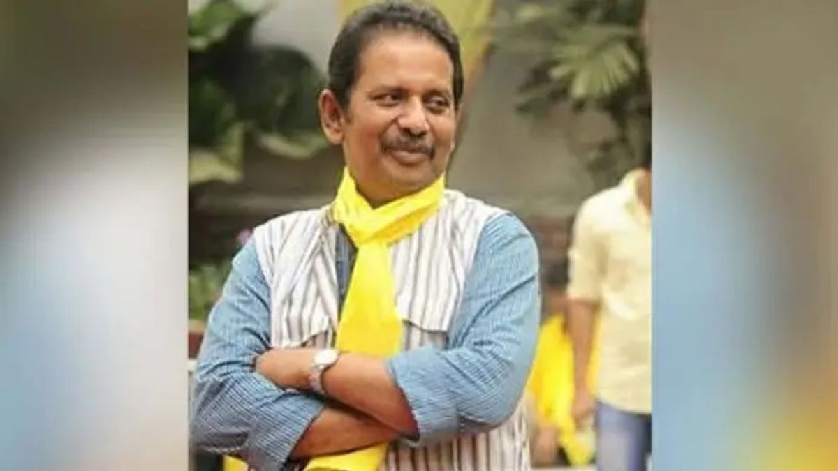 শিশুসাহিত্যিক আমীরুল ইসলাম মারা গেছেন