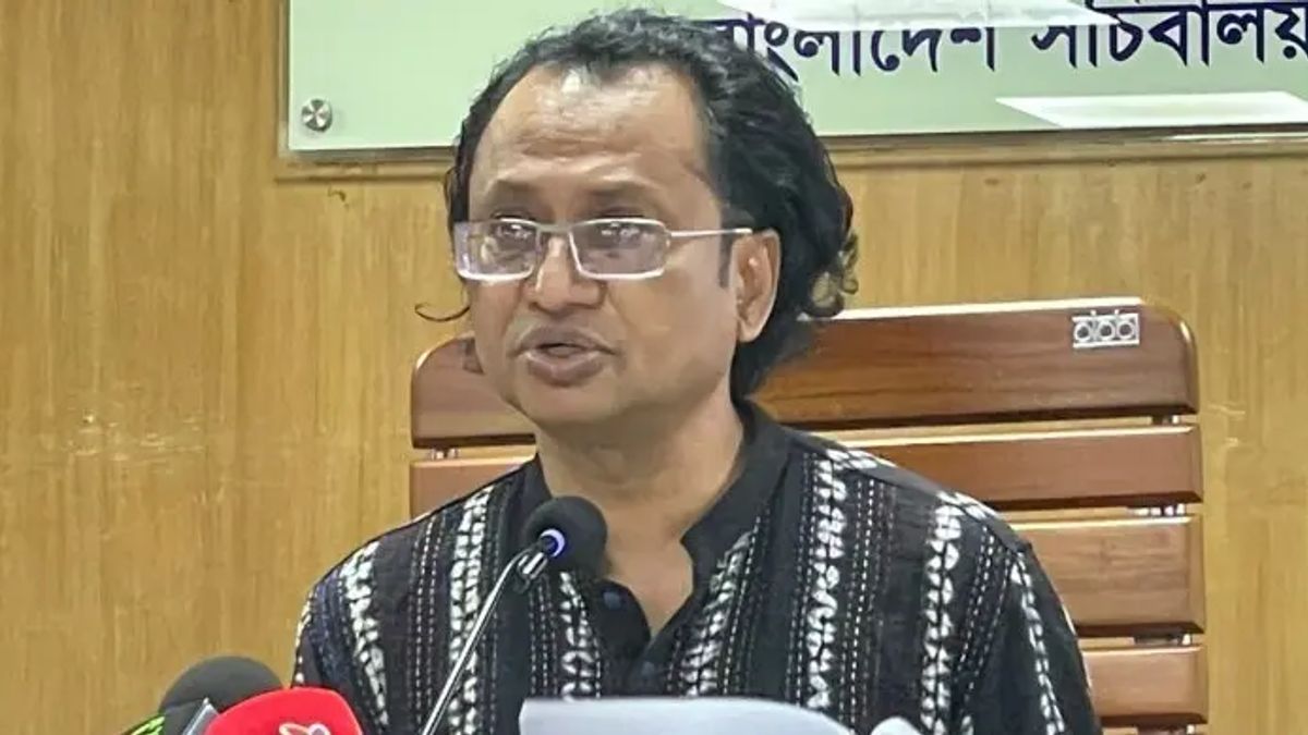 মৃত্যুদণ্ডের সঙ্গে প্রতিশোধের সম্পর্ক নেই, ন্যায়বিচার নিশ্চিত করতে চাই