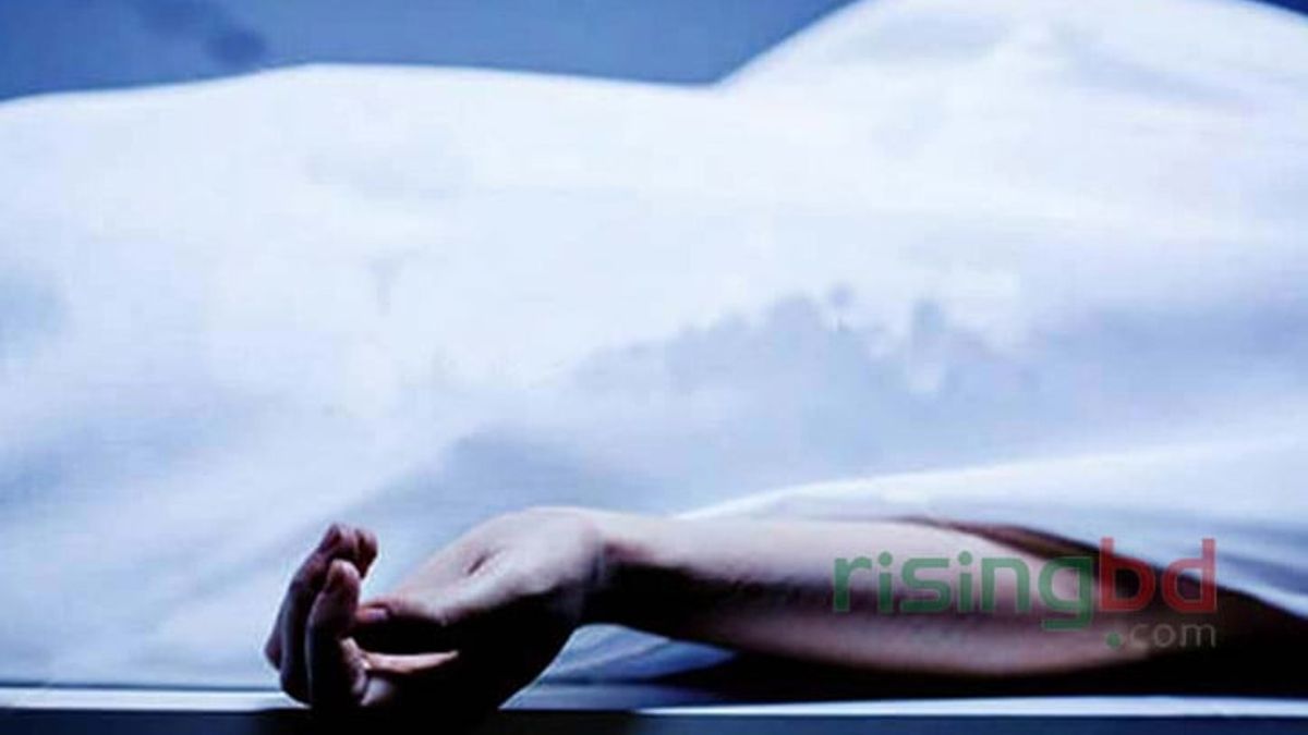 তেজগাঁওয়ে আনসার সদস্যদের পিটুনিতে যুবকের মৃত্যু