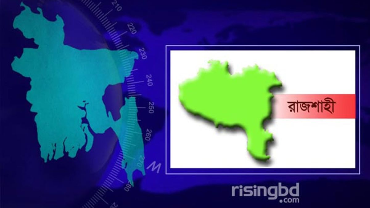 শিক্ষার্থীকে ফ্ল্যাটে নিয়ে গেলেন তরুণী, ‘কট দেখিয়ে’ লাখ টাকা দাবি