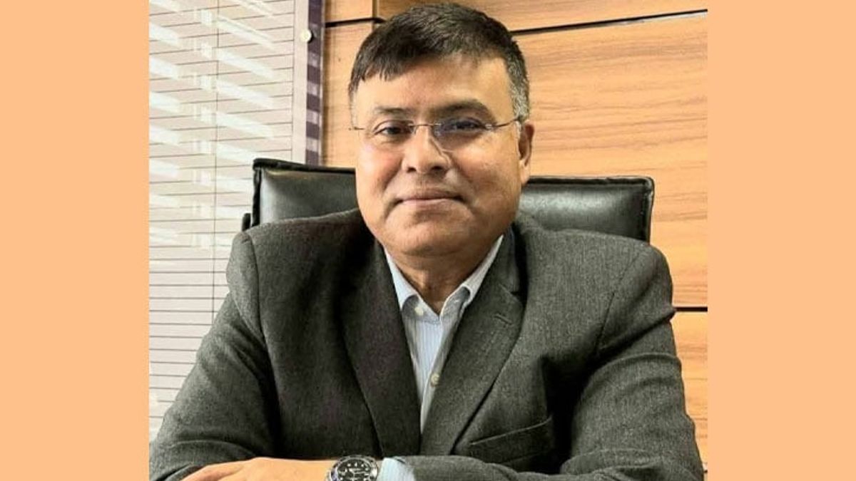 গণযোগাযোগ অধিদপ্তরের নতুন ডিজি আব্দুর রহমান