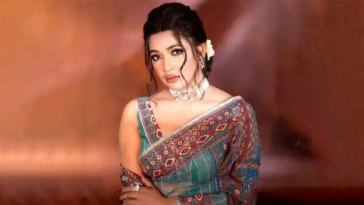 হামলার ঘটনায় ইতালিতে মামলা করলেন বাঁধন