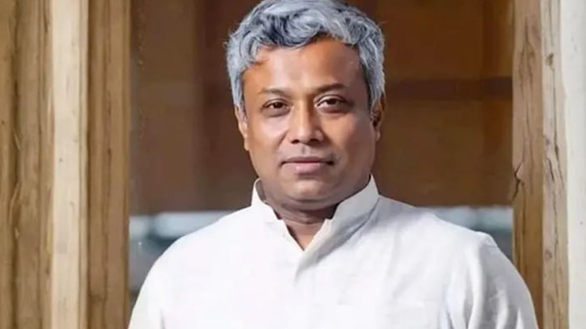সৌরবিদ্যুৎ থেকে লক্ষ্য ৩-৪ হাজার মেগাওয়াট উৎপাদন: অনিন্দ্য অমিত