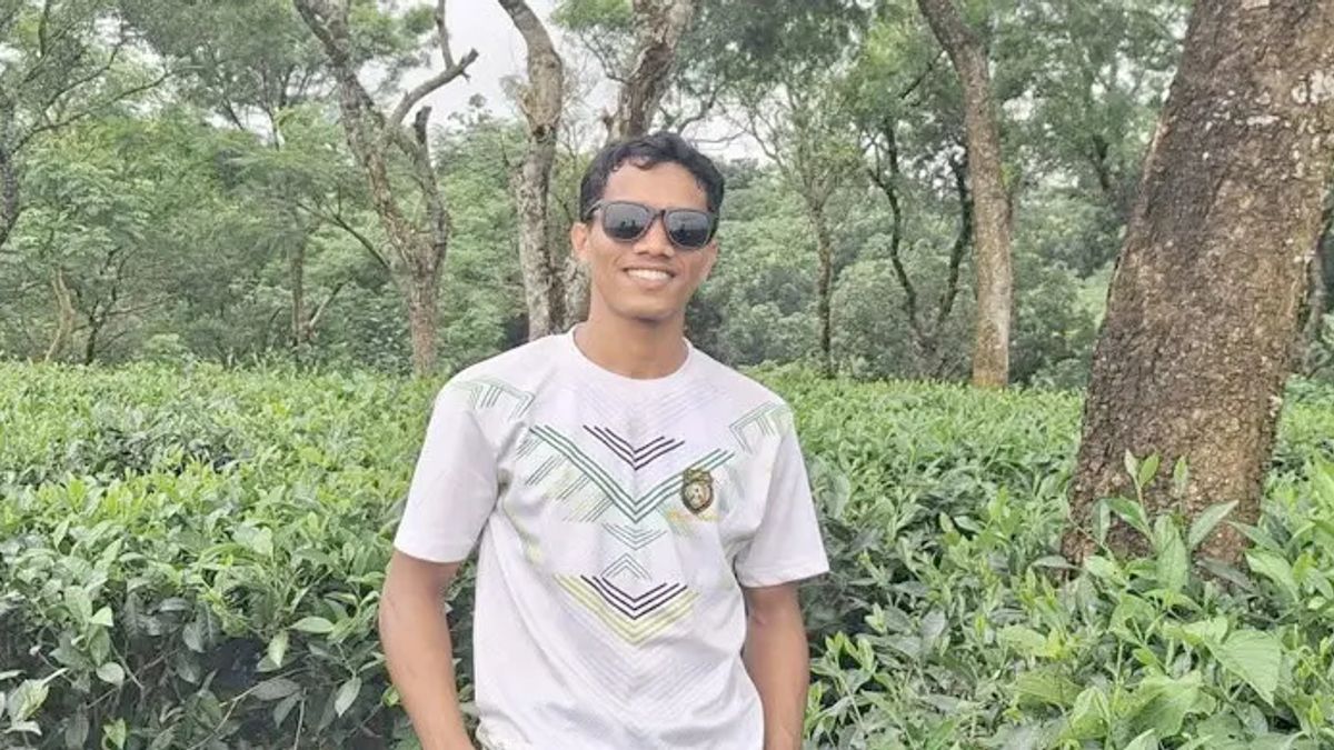 বিদ্যুৎস্পৃষ্টে চবি শিক্ষার্থীর মৃত্যু