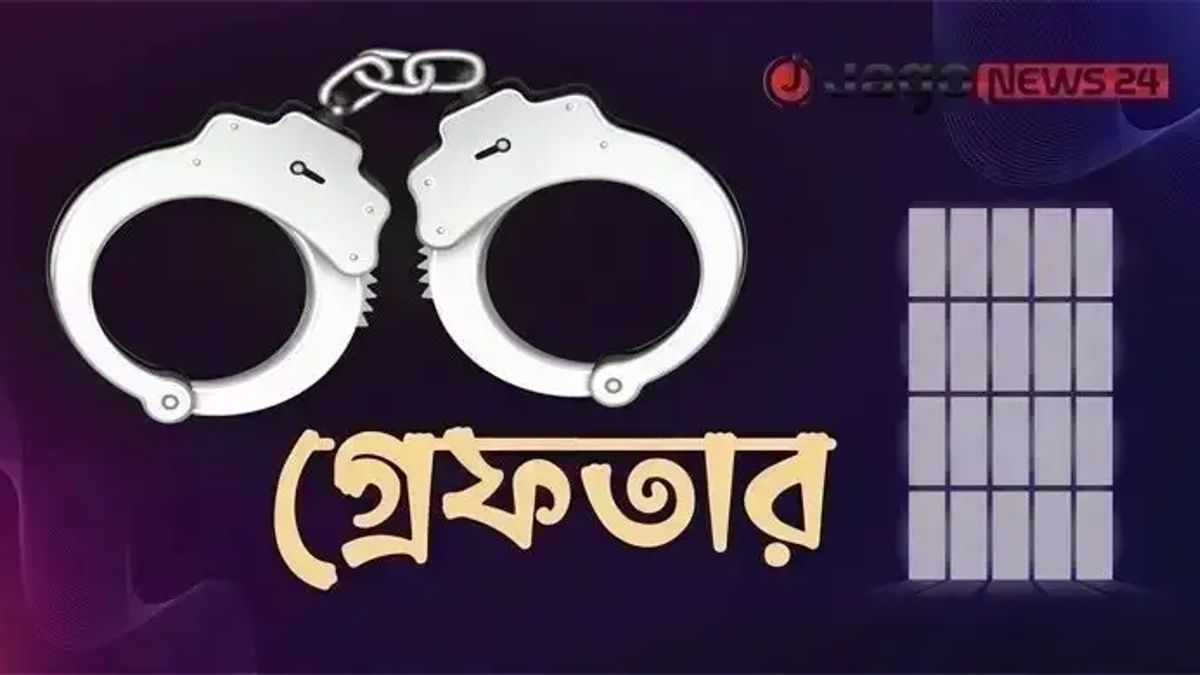 ঢাকায় পুলিশের অভিযান, ২৪ ঘণ্টায় গ্রেফতার ৪৩৪