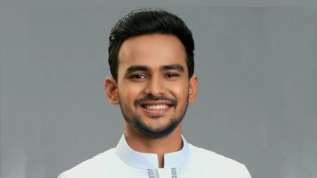 আসিফের বিরুদ্ধে ঘুষ দুর্নী‌তিসহ ১১ হাজার কোটি টাকা পাচারের অভিযোগ
