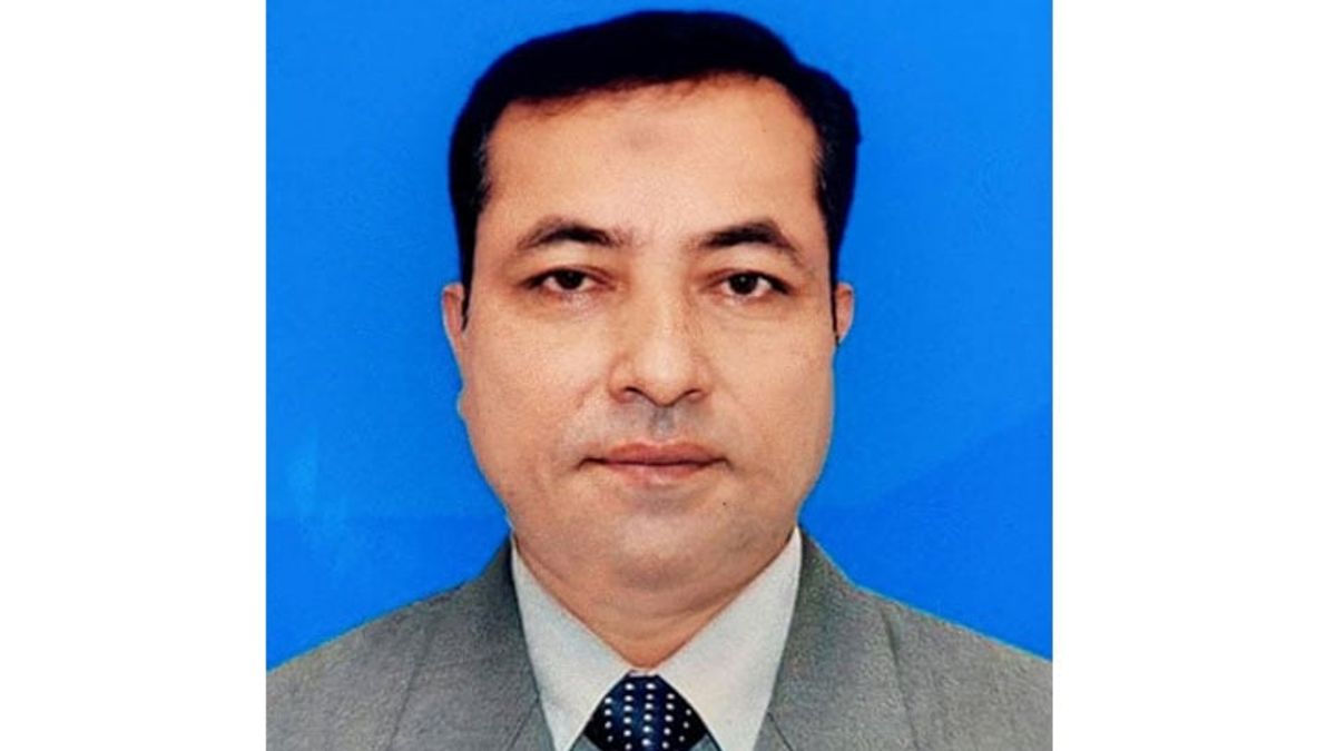 লক্ষ্যমাত্রা পূরণে কাগজে জন্ম, কাগজেই মৃত্যু