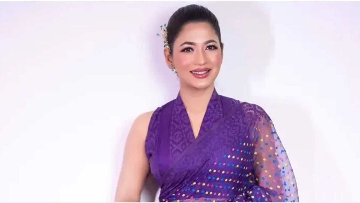 ভেনিসে বাঁধনের ওপর হামলা, দৃশ্যমাধ্যমের বিবৃতিতে বিচার চাইলেন ১২২ জন