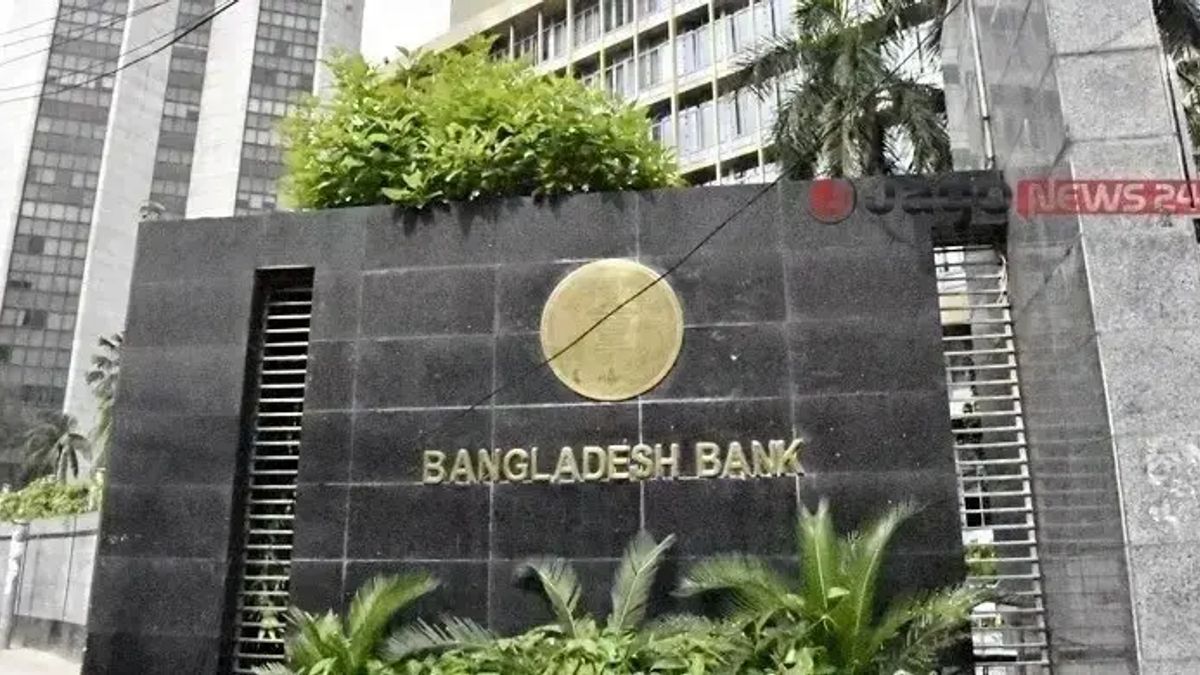 উচ্চ সুদ ও ব্ল্যাকমেইল, বন্ধ হচ্ছে অবৈধ ঋণদাতা অ্যাপের পেমেন্ট