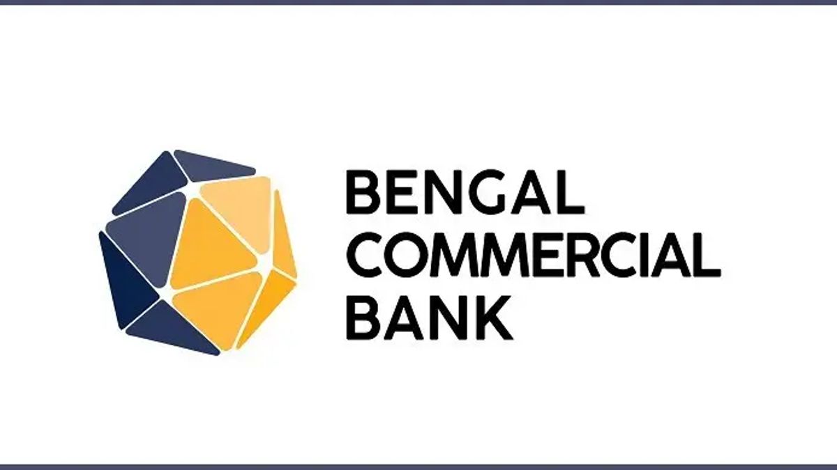 বেঙ্গল কমার্শিয়াল ব্যাংকের নিয়োগ বিজ্ঞপ্তি, কর্মস্থল ঢাকা