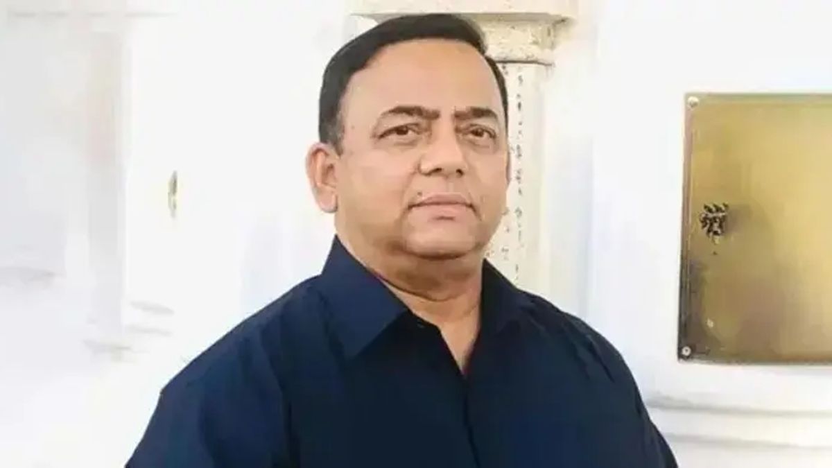 বেনজীরকে ফেরাতে কী ব্যবস্থা, দ্রুত সংসদকে জানাতে স্পিকারের নির্দেশ