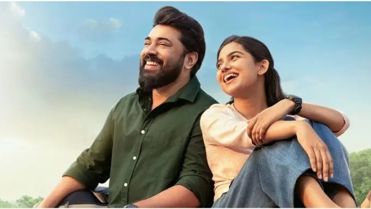 ১৩৪ কোটি রুপি আয় করা এই মালয়ালাম সিনেমাটি দেখেছেন?