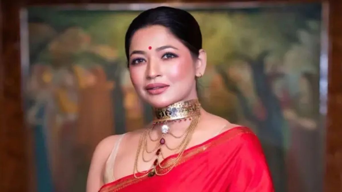 বাঁধনের দৃঢ় ঘোষণা, ‘কেস ফাইল না করে ভেনিস ছাড়ছি না’