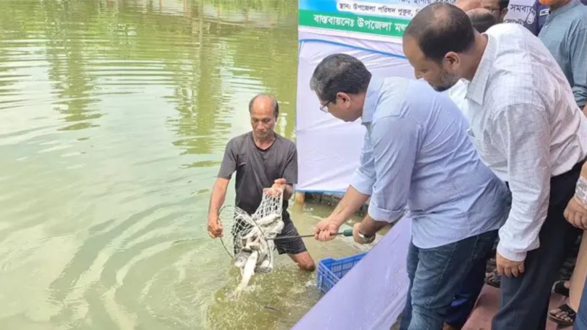 কার্যক্রম নিষিদ্ধ আওয়ামী লীগের স্থানীয় নির্বাচনে অংশগ্রহণের সুযোগ নেই