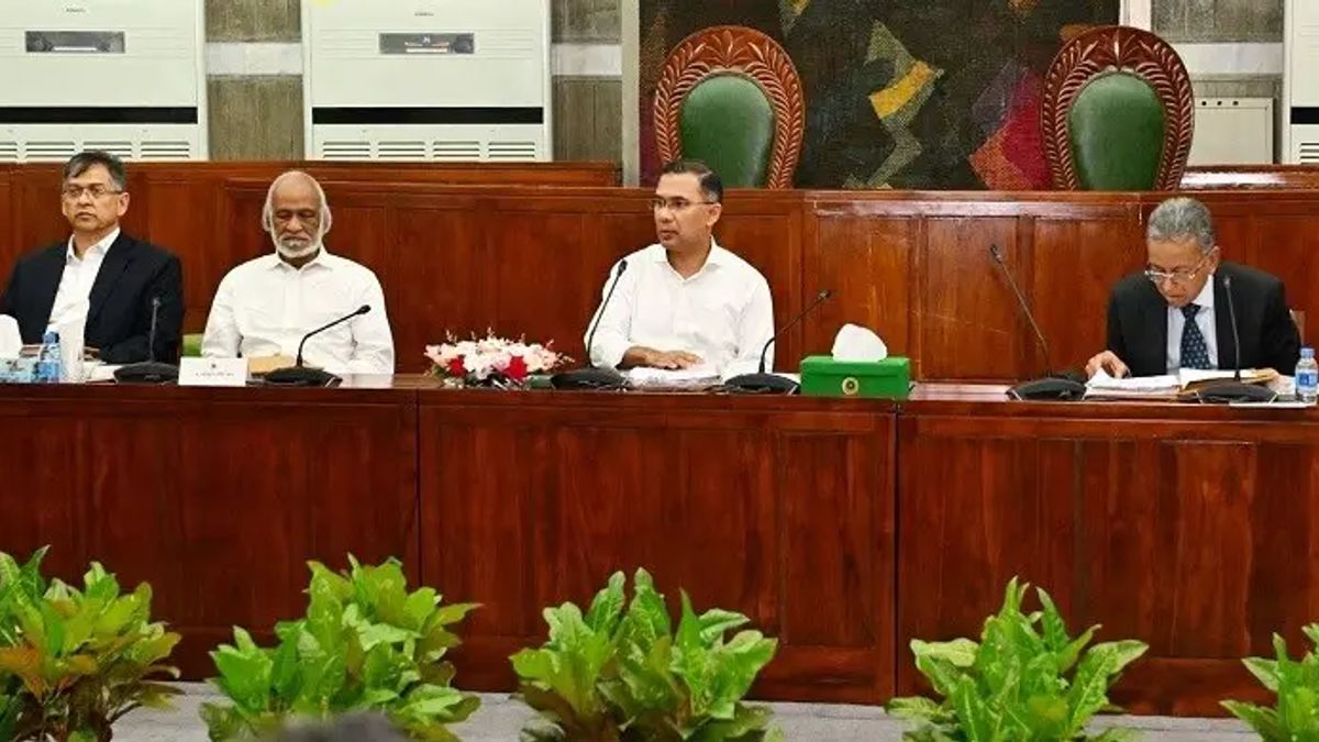 বিনিয়োগ আকর্ষণে হংকংয়ের সঙ্গে চুক্তি করবে বাংলাদেশ