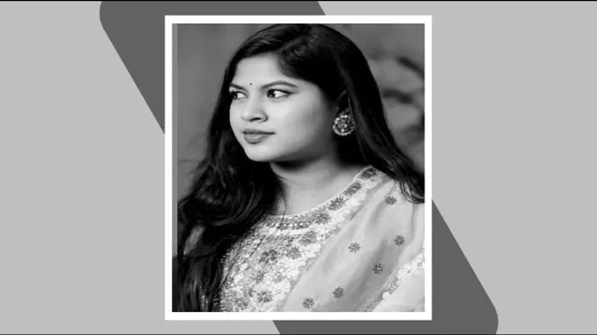 ডেঙ্গুতে প্রাণ গেলো অন্তঃসত্ত্বার, বাঁচেনি গর্ভের সন্তানও