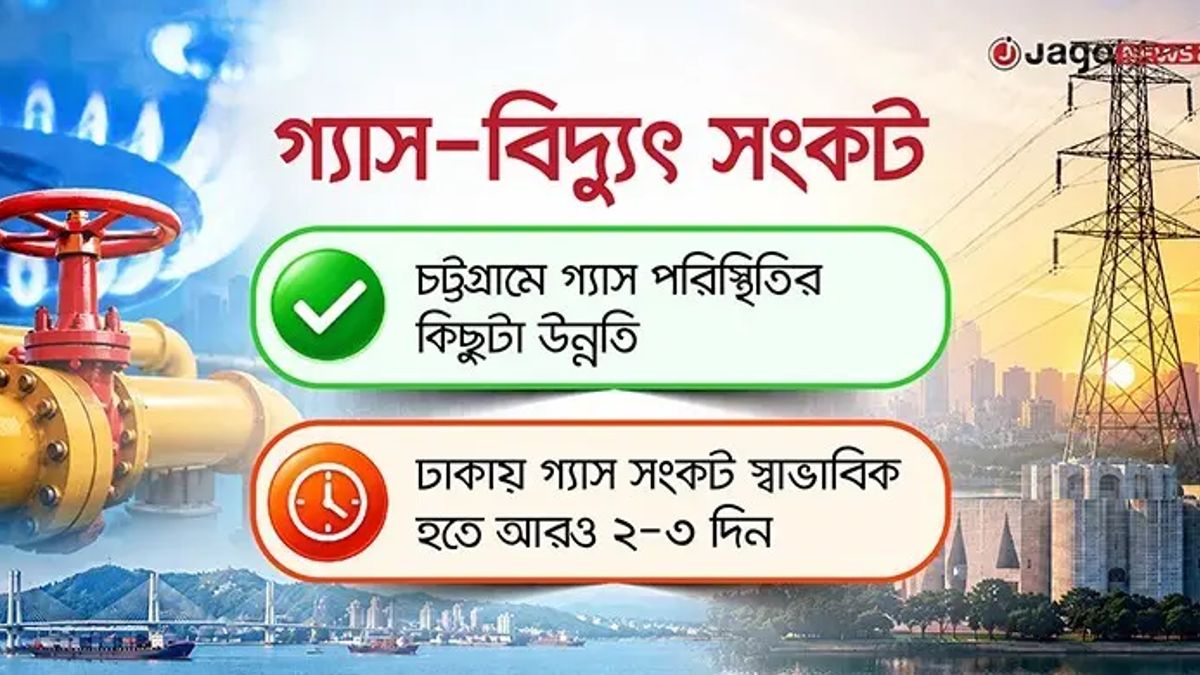 উৎপাদন আংশিক বন্ধ ৭৮ শতাংশ কারখানায়, ক্রয়াদেশ কমেছে ৫৫ শতাংশের