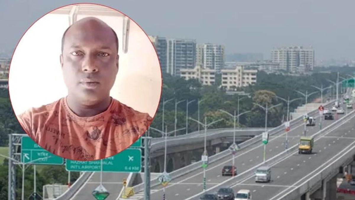 মেয়ের বিয়ের জন্য জমি বিক্রির টাকা নিয়ে ফিরছিলেন বাবা