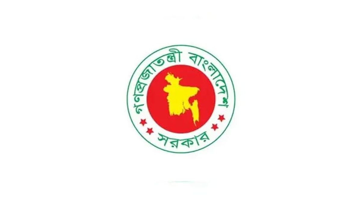 ধর্মীয় উপাসনালয়ের কর্মীদের সম্মানী ভাতা দেবে সরকার