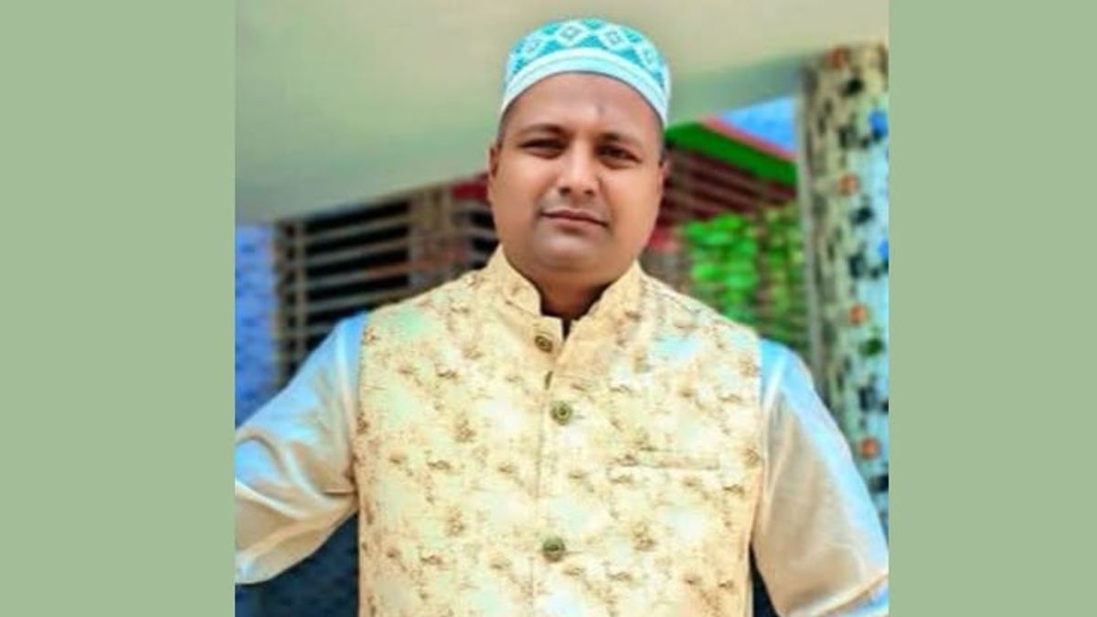 টাঙ্গাইলে দুর্বৃত্তদের হামলায় যুবক নিহত