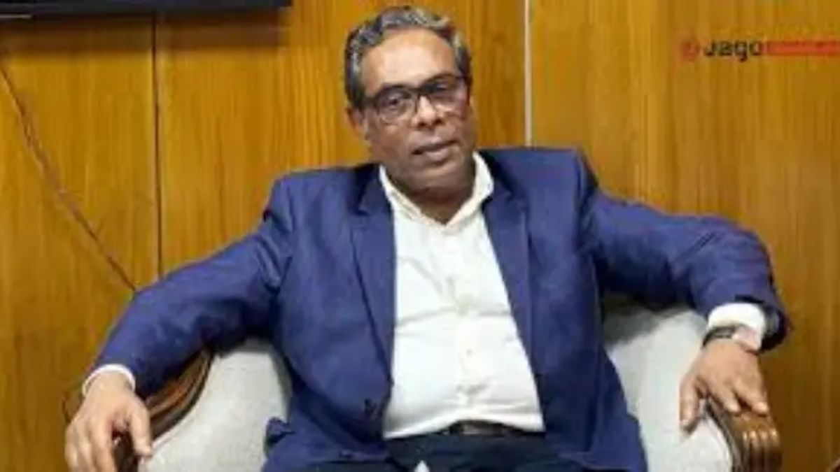 ডেঙ্গুতে মৃত্যু ১১৩ জনের, সেপ্টেম্বরের শেষে প্রকোপ আরও বাড়বে