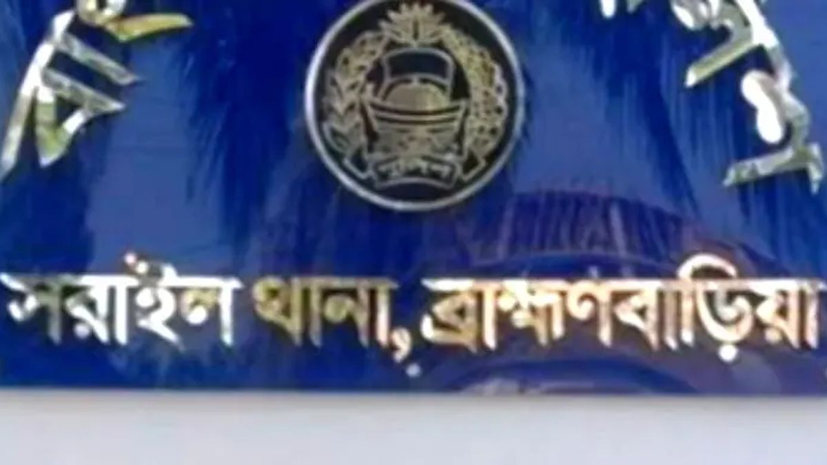 বিয়ের অনুষ্ঠানে নাচতে ডেকে দুই নৃত্যশিল্পীকে দলবদ্ধ ধর্ষণ
