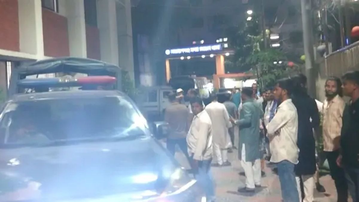 নারায়ণগঞ্জে বিশেষ অভিযানে গ্রেফতার ১০৪
