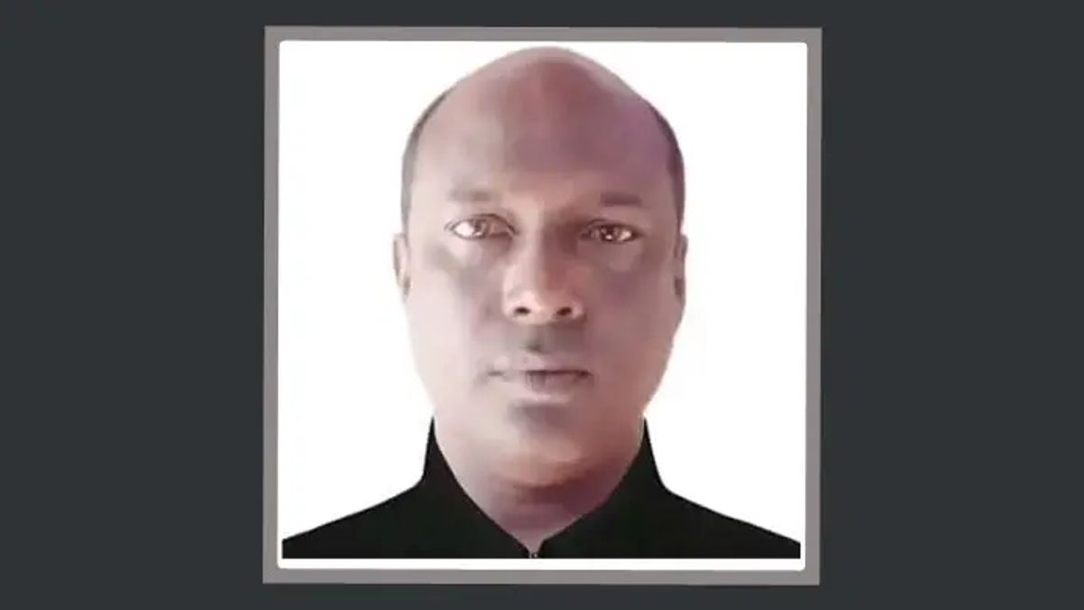 বাসে ভাড়া নেওয়ার সময় ইসমাইলের কোমরে টাকা দেখেই হত্যার পরিকল্পনা